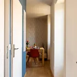 Côté Pyrénées -