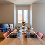 Appartamento Côté Pyrénées -