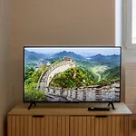 Appartamento Côté Pyrénées -