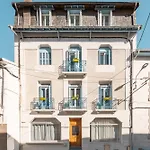 Daire Cote Pyrenees - 9 Min Des Sanctuaires - Moderne & Equipe - Jusqu'a 4 Couchages