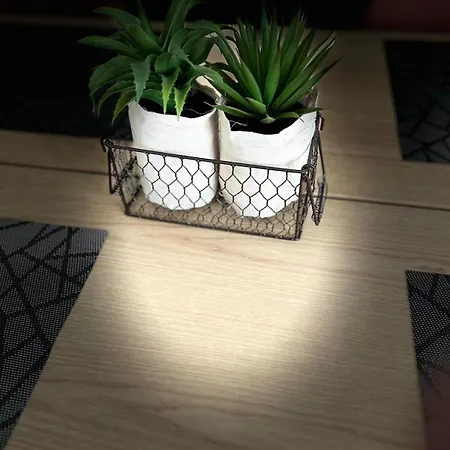 Côté Pyrénées - Lourdes